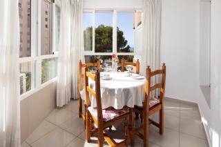 Estudio Bloque 84 - Torrox - 9