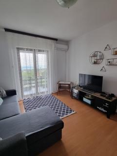 Apartman Rosita - Krasica - 9