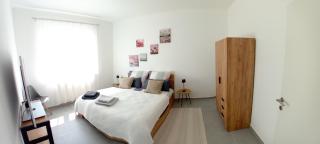 Lind-Appartments - 4