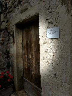 Gîtes du Château d'Alençon - 5