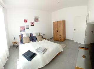 Lind-Appartments - 8