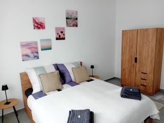 Lind-Appartments - 7