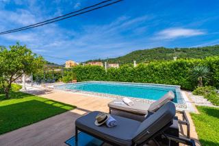 Villa Dolores Apartments - Dubrovnik - 7