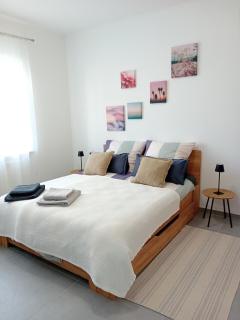 Lind-Appartments - 6