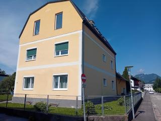 Lind-Appartments - 3