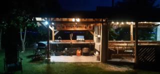 Camping Kromidovo - Kromidovo - 7