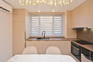 Center Erevan New apartment - Jerewan - 0