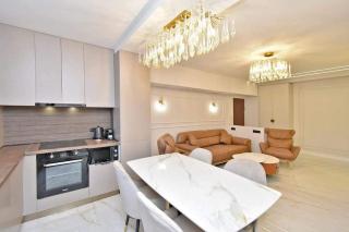 Center Erevan New apartment - Jerewan - 7