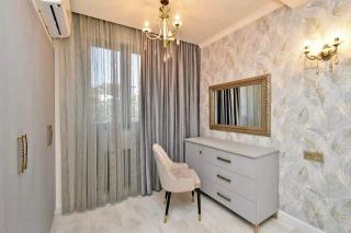 Center Erevan New apartment - Jerewan - 6