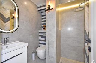 Center Erevan New apartment - Jerewan - 4