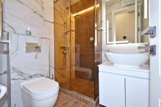 Center Erevan New apartment - Jerewan - 1