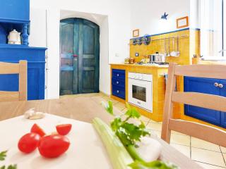 Forio Family Home - Ischia - 0