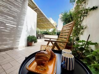 Forio Family Home - Ischia - 4