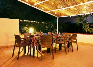 Forio Family Home - Ischia - 8