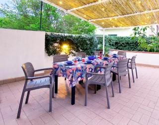 Forio Family Home - Ischia - 5