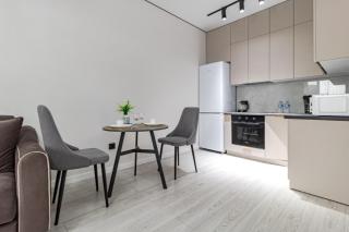 Красотка на Туран - 2