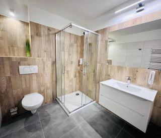 Góral Spa&Wellness - Szczyrk - 1