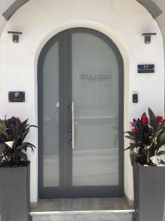 Zeta Rooms - 8