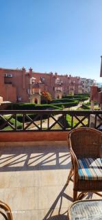 Lazorde Bay Apartment - El Alamein - 9