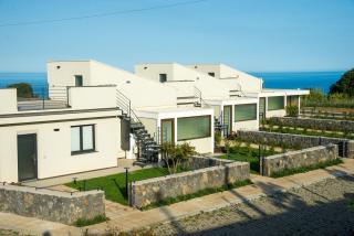 Paolimura Resort , Apartment & Spa - Aci Catena - 8