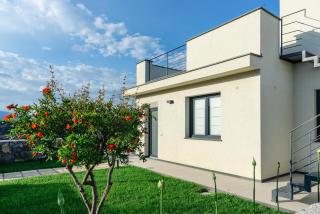 Paolimura Resort , Apartment & Spa - Aci Catena - 7