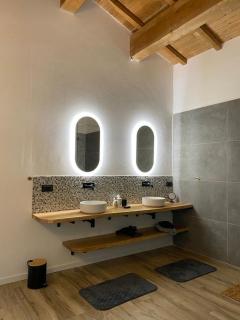 i due cipressi - Bed & Breakfast - 4