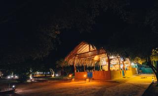 Yakaduru - Yala - Yala - 3
