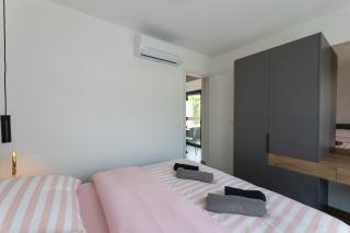 Villa Bright Bliss - Seget Vranjica - 2