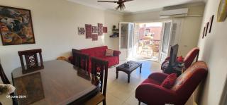 Lazorde Bay Apartment - El Alamein - 2