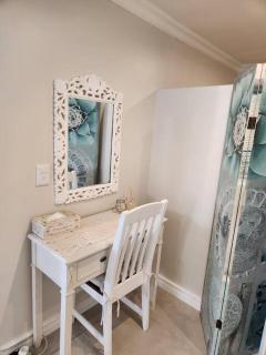 Haus Merwe Self Catering - 7