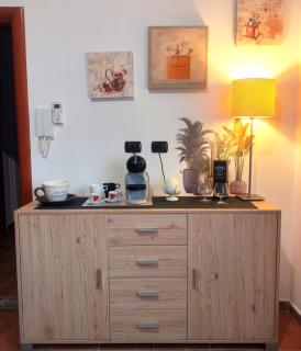 Casa Clemente - Sava - 7