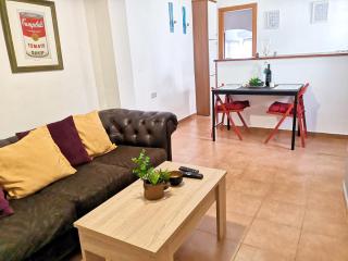 El Coronel, la mejor ubicación, descubre Estepona! - Estepona - 0