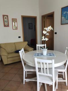 Guspini-Casa vacanze con giardino IUN R1321 - Guspini - 6