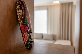 New Cairo, Silver Palm, Rivera - 6