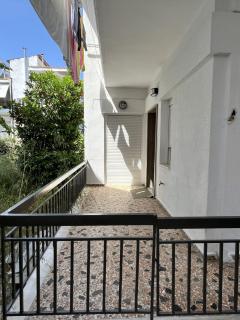 Cosy new apartment - 7