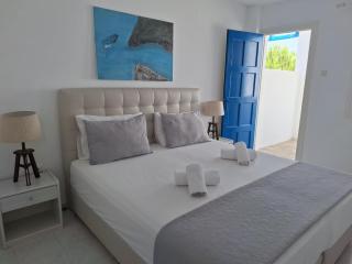 Εvi Evan Hotel - Galissas - 1