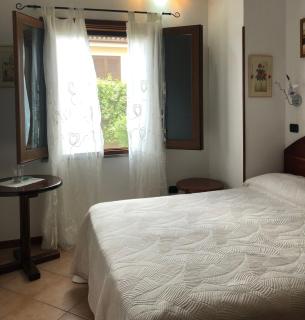 Guspini-Casa vacanze con giardino IUN R1321 - Guspini - 3