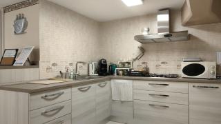 Casa dei Sofisti - Lentini - 5