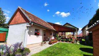 Apartmán Veronika - Spišský Štvrtok - 6