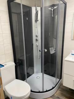 Café de la Liberté - 5