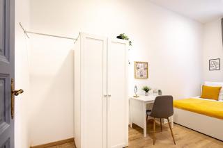 Cityscape Budget Apartments Kings Quarters - Budapest - 1