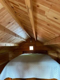Eco House - Batoemi - 2