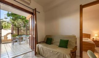 Villa Lodo - Villasimius - 6