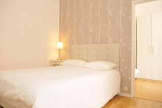 Baixa Cosy - Lisbona - 5
