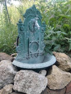 Nature in the city - Belgrado - 5