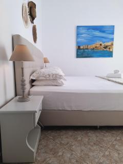 Εvi Evan Hotel - Galissas - 8