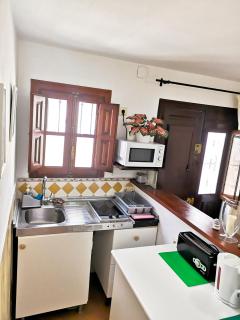 El Coronel, la mejor ubicación, descubre Estepona! - Estepona - 1