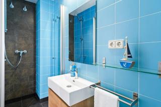 Lodging Apartments Almirall Beach 52 - 2