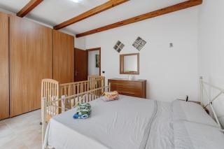 Casa rustica - Gonnesa - 8