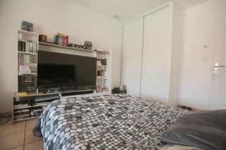 Maison 4 chambres avec piscine - 8